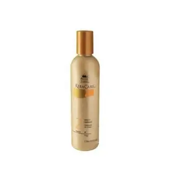 LEAVIN CONDITIONER AVLON